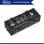 4WD Four Wheel Drive Switch Fits For Chevrolet Gmc - 1 Pcs. Fixed Price $16.49.