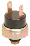 Four Seasons 35752 System Mounted Low Cut-out Pressure Switch. Fixed Price $15.59.