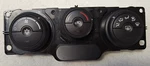 2006 Chevrolet Equinox Hvac Temperature & Heated Climate Control. Fixed Price $129.95.