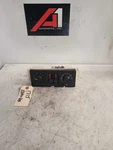 03-09 Trailblazer Envoy Ascender Temperature Control A/c Heater W/ Rear Defrost. Fixed Price $44.99.