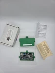 Dinosaur 3850415.01 Replacement Dometic Refrigerator Control Circuit Board. Fixed Price $149.95.