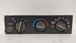 1996 1997 1998 1999 2000 2001 Chevrolet Astro Ac Heat Climate Control 16238435. Fixed Price $86.99.