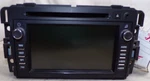 09 10 11 12 Gmc Enclave Traverse Radio Cd Gps Navigation 20792739 ALG13. Fixed Price $70.42.