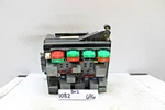 22718489 Chevrolet Malibu 2000-05 Fuse Box Relay Junction Unit Module 696 10B2-2. Fixed Price $49.99.