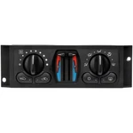 Dorman 599-267 Remanufactured Climate Control Module. Fixed Price $692.64.