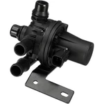 Gates EHV134 Electric Coolant Control Valve. Fixed Price $117.34.