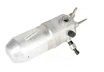 A/c Accumulator 15-10728 Acdelco Gm Oe. Fixed Price $137.71.