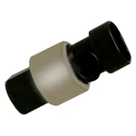 Genuine Gm Air Conditioning Clutch Cycling Switch 89040362. Fixed Price $52.49.