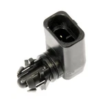 For Chevy Silverado 3500/SSR 2006 Ambient Air Temperature Sensor Plastic; Copper. Fixed Price $22.70.
