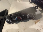 07-09 Pontiac Torrent Heat A/c Climate Control Unit 25833288 Gm. Fixed Price $43.34.