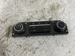 2025 Chevrolet SILVRDO25 Front Automatic Temperature Controller Oem Id 86782999. Fixed Price $97.45.
