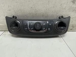 2018 Chevrolet Impala Ac Heater Climate Temperature Control Switch Oem+. Fixed Price $44.91.