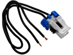 Standard Motor Products 95CD83P Horn Connector Fits 1992-1996 Chevy Cavalier. Fixed Price $27.00.