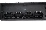 Genuine Acdelco Heating And A/c Remote Control 15-74861. Fixed Price $128.28.