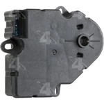 4-SEASONS 37537 Hvac Air Inlet Door Actuator For 2000-2014 Chevrolet Tahoe. Fixed Price $70.38.