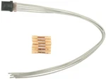 Four Seasons 37280 Harness Connector. Fixed Price $38.99.