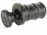 For Chevrolet Silverado 1500 Transmission Fluid Filler Plug Ac Delco 15418ZV. Fixed Price $10.35.