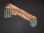 1982-1985 Chevy Citation Gm Nos Ac Delco Outside Air Vent Control Cable. Fixed Price $15.00.