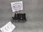 1990-91 C4 Corvette Manual Temperature Control Unit Coupe, CC2, C60 Oem. Fixed Price $174.95.