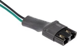 Hvac Clutch Coil Connector Dorman 85143. Fixed Price $14.60.