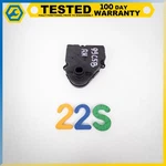97-04 Chevrolet Corvette C5 Right Hvac Temperature Mode Valve Actuator Oem. Fixed Price $20.78.