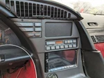 Temperature Control Convertible Opt C68 Fits 90-91 Corvette 2254428. Fixed Price $283.95.