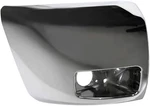 New Front, Passenger Side Bumper End For Chevrolet Silverado 1500 2007-2013. Fixed Price $100.79.