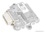 For Chevrolet Silverado 1500 Fuel Pump Flange Gasket Ac Delco 16924KBTX. Fixed Price $108.11.