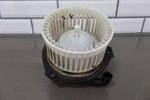 00-04 Chevy C5 Corvette Blower Motor (auto Temp Opt CJ2) Tested. Fixed Price $41.65.