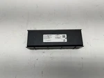 19 Chevy Silverado 1500 Ac Temperature Climate Control Module 13507671. Fixed Price $50.00.