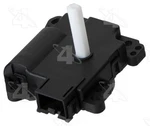 Air Flap Actuator For 1998-2002 Lincoln Town Car 1999 2000 2001 73034. Fixed Price $55.95.