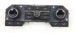 2020-2023 Chevy Silverado 1500 Temperature Climate Control Ac Heat 84692241. Fixed Price $42.21.