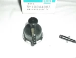 New Gm 10044387 Oem Control Valve For 81 82 83 Chevy Pontiac Buick Olds. Fixed Price $15.00.