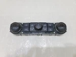 2014-2016 Gmc Sierra 1500 Ac Heater Climate Temperature Control Unit 23486616. Fixed Price $112.50.