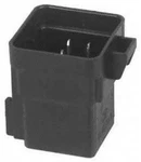 35742 4-SEASONS Four-seasons Hvac Blower Motor Relay Rear New For Olds Suburban. Fixed Price $42.41.
