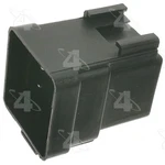 Ac Compressor Control Relay 4 Seasons 2007 Chevrolet Silverado 1500 Hd Classic. Fixed Price $48.42.