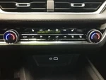 Oem Temperature Control For Equinox 26582375 Assy Auto. Fixed Price $109.99.