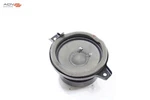 2016-2024 Chevrolet Camaro Dash Instrument Panel Center Audio Sound Speaker Oem. Fixed Price $19.49.