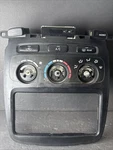 01-07 Toyota Highlander Ac Heater Manual Climate Temperature Control 84010-48180. Fixed Price $150.00.