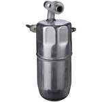Spectra Premium 0283210 A/c Accumulator. Fixed Price $43.71.
