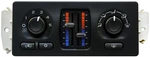 Dorman 599-025 Hvac Control Module For Select Chevrolet Gmc Oldsmobile Models. Fixed Price $218.66.