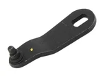 For 2007-2015 Gmc Yukon Auto Trans Range Selector Lever Ac Delco 55362TWMG 2013. Fixed Price $13.30.