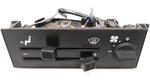 1988 1994 Chevy Silverado Manual Heater Control Gmc Sierra 1993 1992 S38. Fixed Price $43.94.