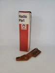 Gm #7931934 Nos 15-7466 Control. Fixed Price $44.00.