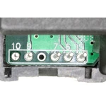 Vemo V51-77-0024 Hvac Blend Door Actuator. Fixed Price $85.99.