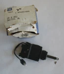 New Nos Gm 1990-92 Chevrolet Prizm Blower Motor Switch 94851888. Fixed Price $59.96.