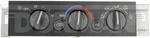 Fits 1996-2000 Chevrolet C3500 Hvac Control Module Dorman 1997 1998 1999. Fixed Price $183.49.