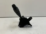Turn Signal Cruise For 1995-2005 Cavalier 1996-1998 Grand Am With Control. Fixed Price $58.82.