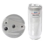 Receiver Drier A/c Acura Legend 91-92 Chevrolet Metro Sprint 97-91. Fixed Price $24.17.