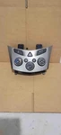 2015-2016 Chevrolet Trax Front Right Passenger Upper Dash Storage Glove Box Oem. Fixed Price $65.00.
